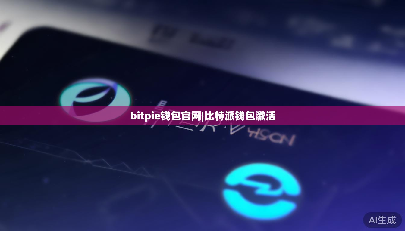 bitpie钱包官网|比特派钱包激活 第1张 bitpie钱包官网|比特派钱包激活 第1张