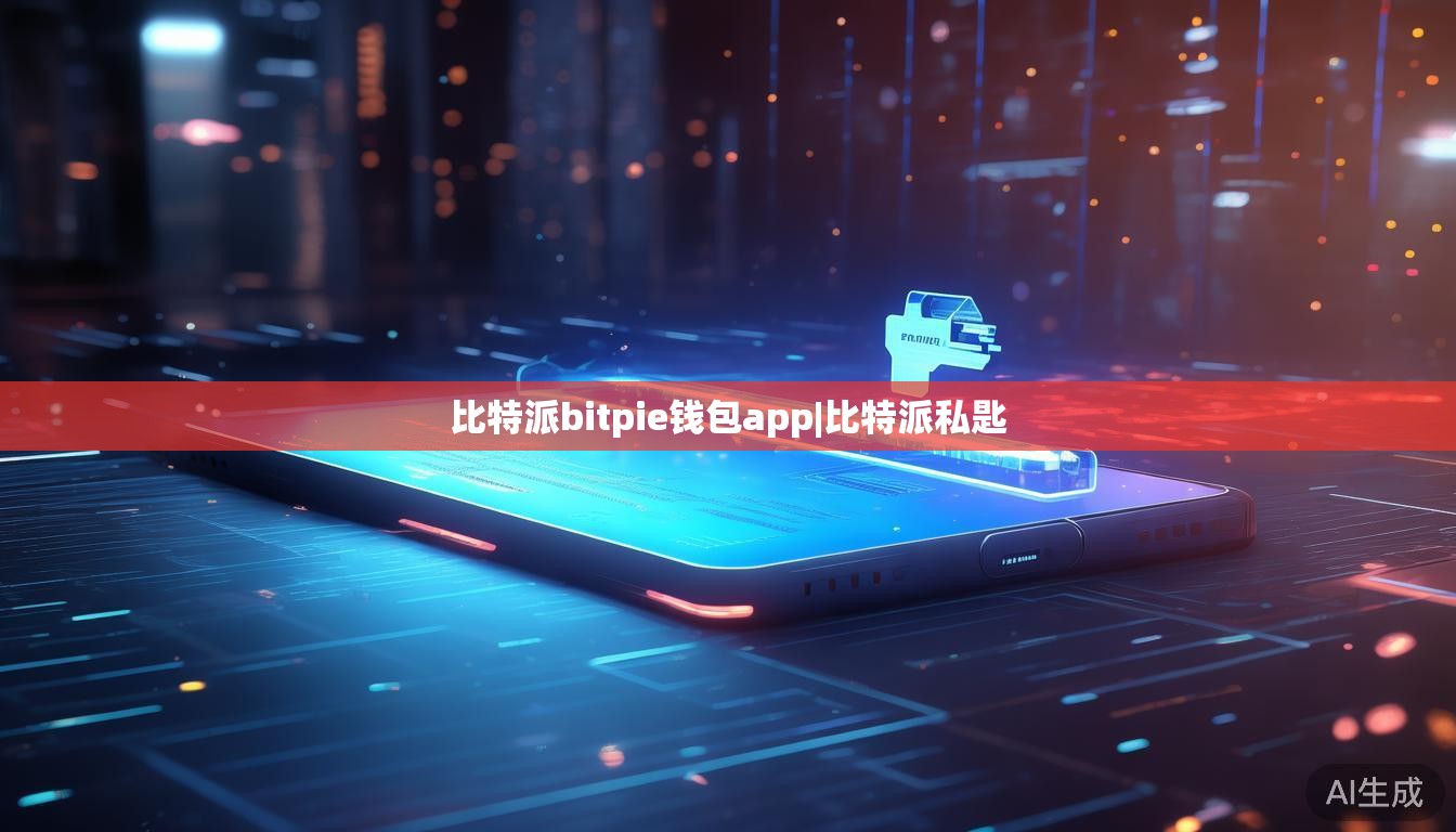 比特派bitpie钱包app|比特派私匙  第1张