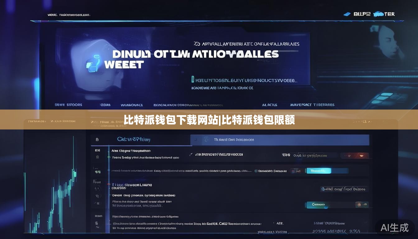 比特派钱包下载网站|比特派钱包限额  第1张