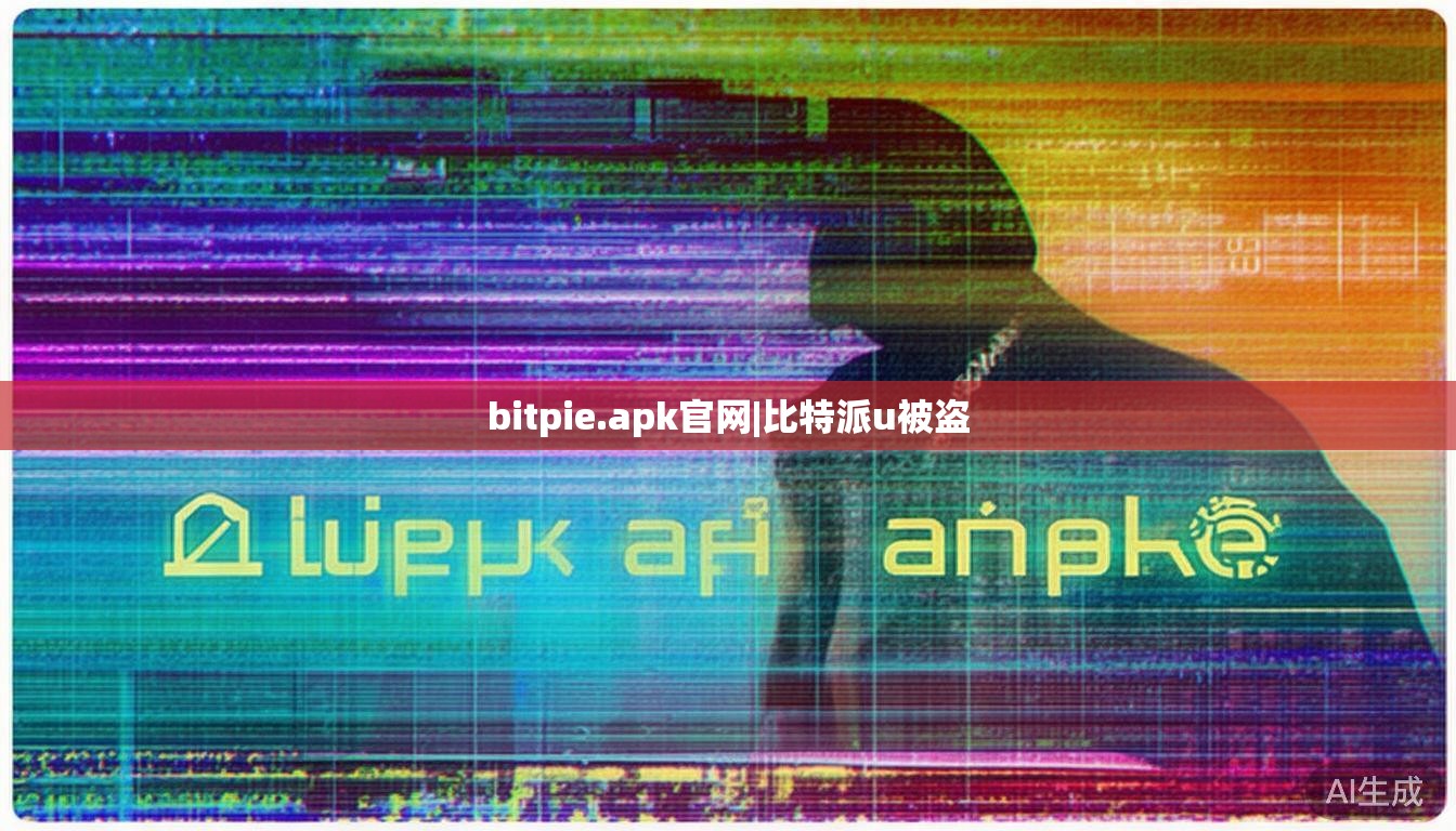 bitpie.apk官网|比特派u被盗 第1张 bitpie.apk官网|比特派u被盗 第1张