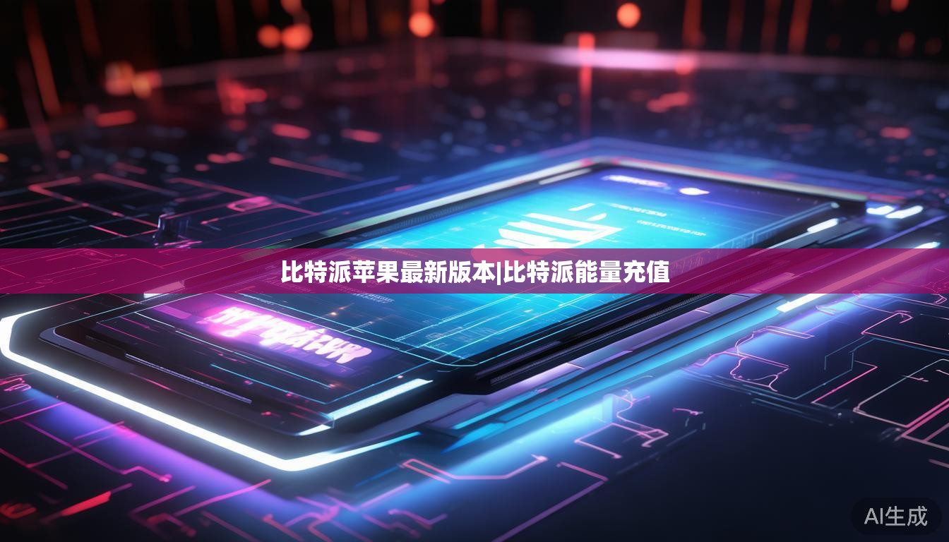 比特派苹果最新版本|比特派能量充值  第1张