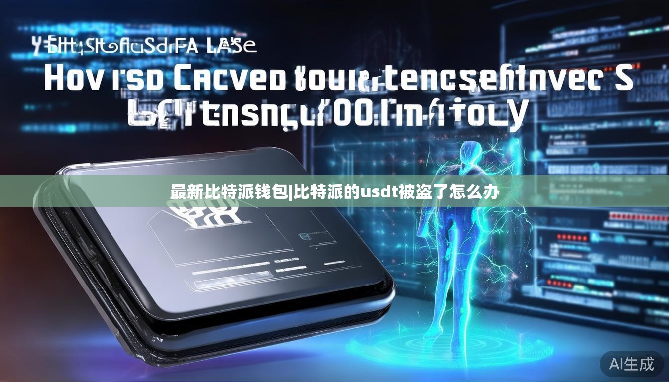 最新比特派钱包|比特派的usdt被盗了怎么办  第1张