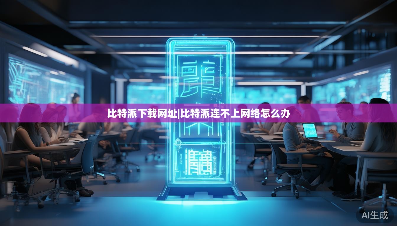 比特派下载网址|比特派连不上网络怎么办  第1张