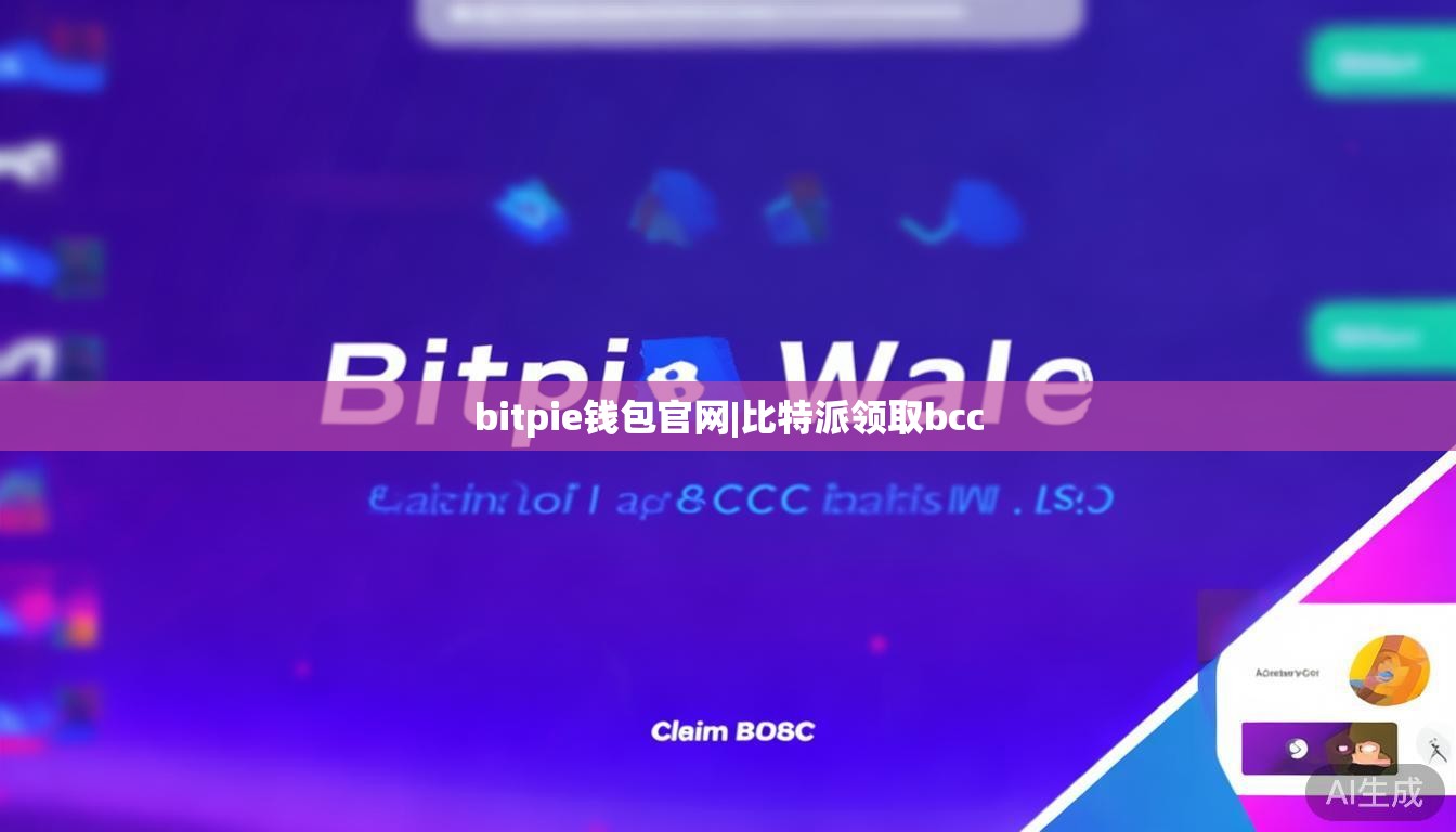 bitpie钱包官网|比特派领取bcc 第1张 bitpie钱包官网|比特派领取bcc 第1张