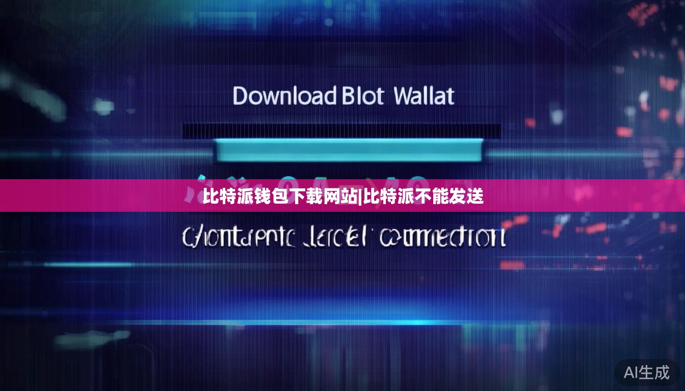 比特派钱包下载网站|比特派不能发送  第1张