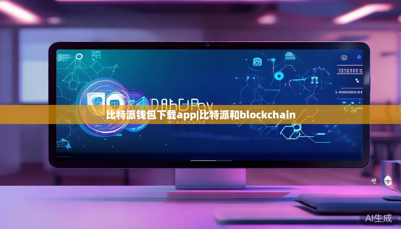 比特派钱包下载app|比特派和blockchain  第1张