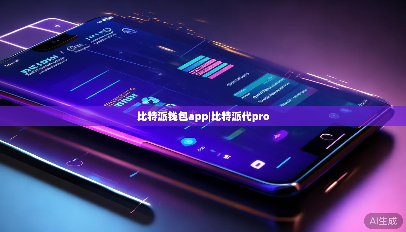 比特派钱包app|比特派代pro  第1张