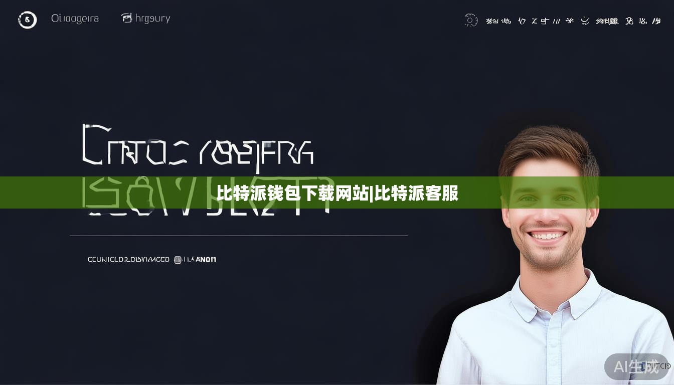 比特派钱包下载网站|比特派客服 第1张 比特派钱包下载网站|比特派客服 第1张