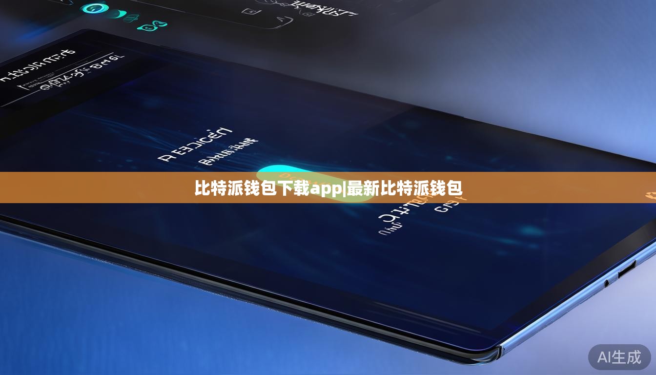 比特派钱包下载app|最新比特派钱包  第1张