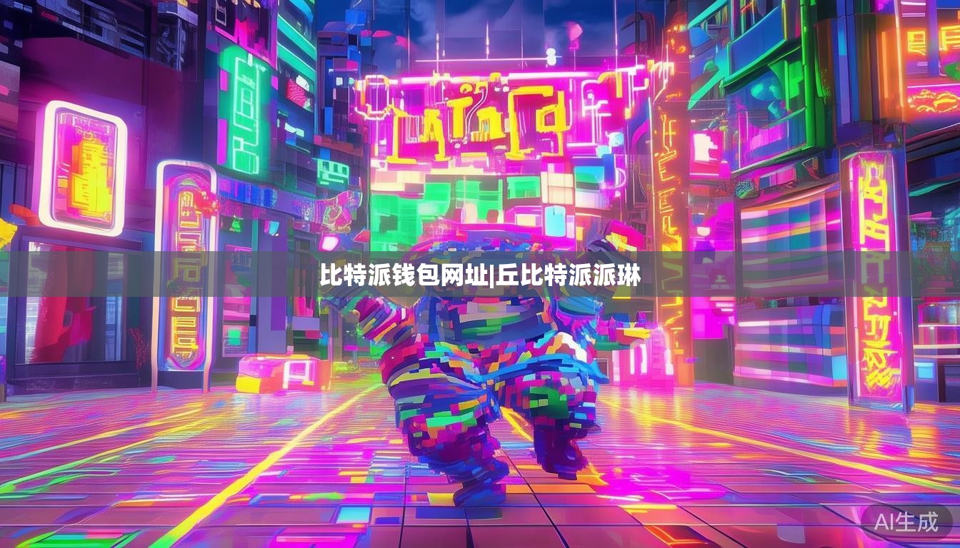 比特派钱包网址|丘比特派派琳  第1张