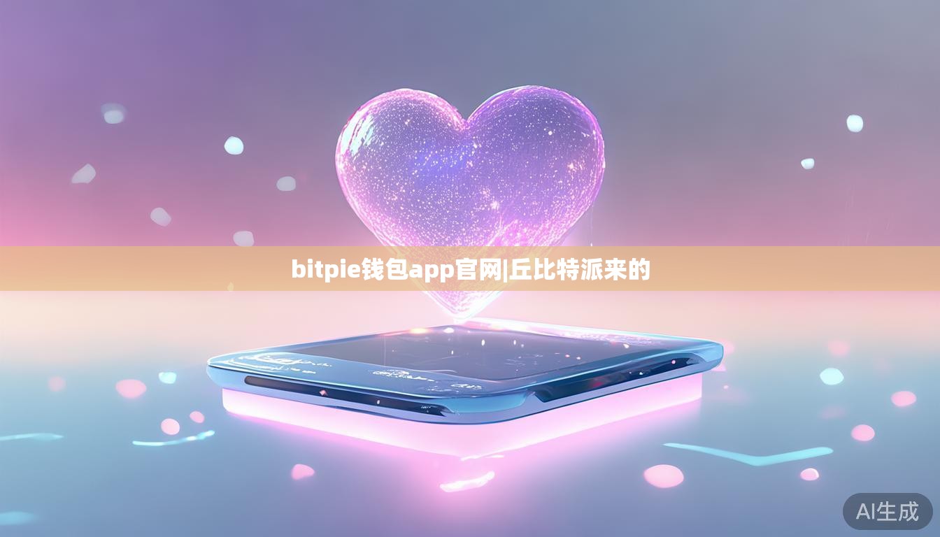 bitpie钱包app官网|丘比特派来的 第1张 bitpie钱包app官网|丘比特派来的 第1张