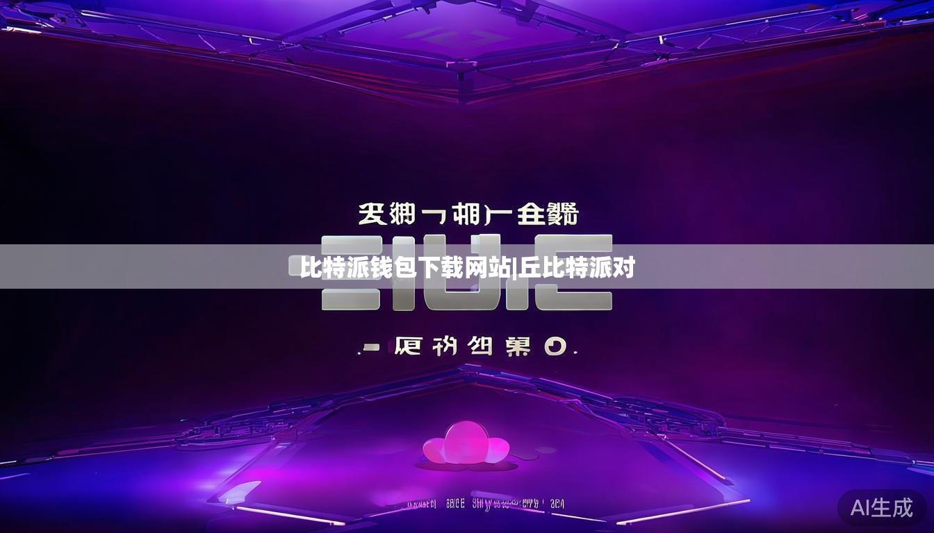 比特派钱包下载网站|丘比特派对  第1张