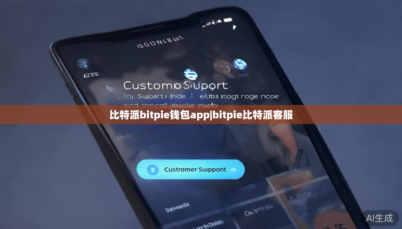 比特派bitpie钱包app|bitpie比特派客服 第1张 比特派bitpie钱包app|bitpie比特派客服 第1张