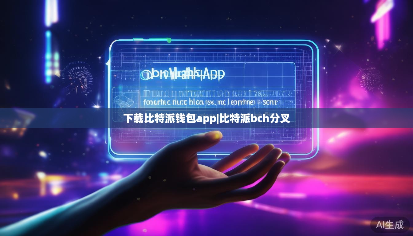 下载比特派钱包app|比特派bch分叉  第1张