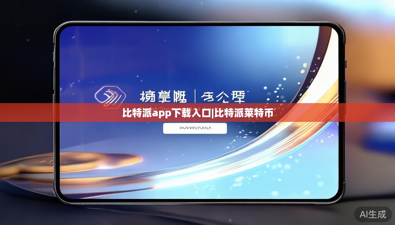 比特派app下载入口|比特派莱特币 第1张 比特派app下载入口|比特派莱特币 第1张