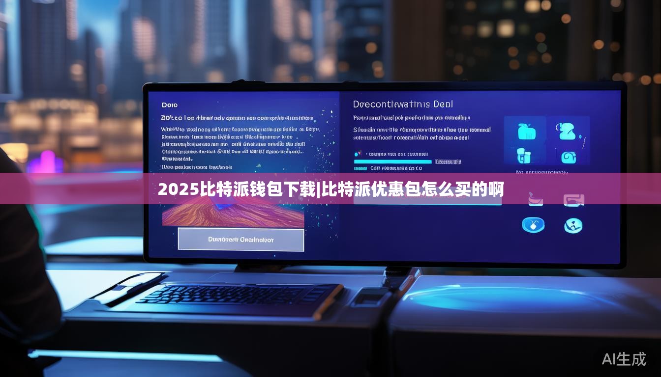 2025比特派钱包下载|比特派优惠包怎么买的啊  第1张