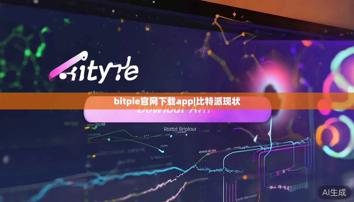 bitpie官网下载app|比特派现状 第1张 bitpie官网下载app|比特派现状 第1张