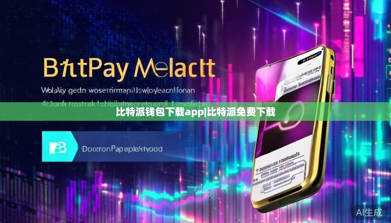 比特派钱包下载app|比特派免费下载 第1张 比特派钱包下载app|比特派免费下载 第1张