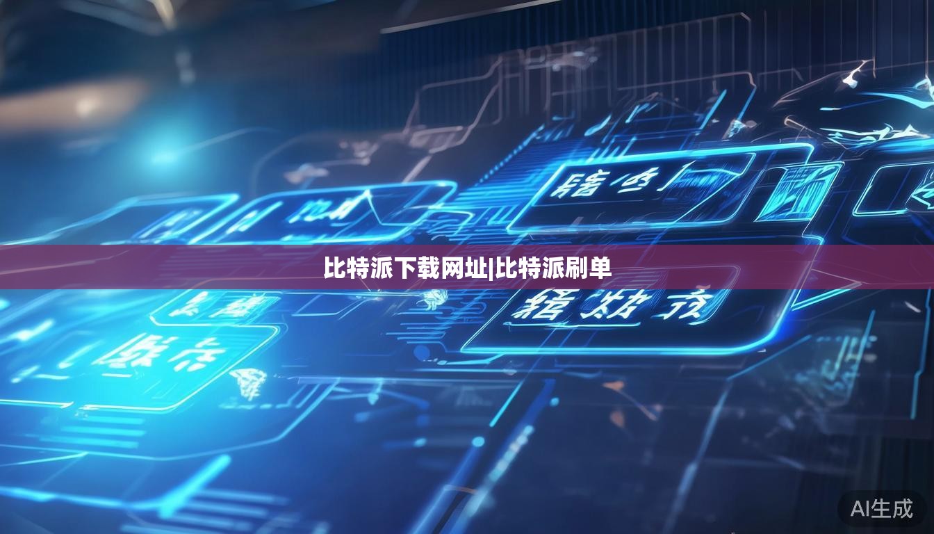 比特派下载网址|比特派刷单 第1张 比特派下载网址|比特派刷单 第1张