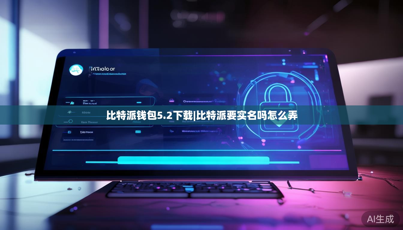 比特派钱包5.2下载|比特派要实名吗怎么弄 第1张 比特派钱包5.2下载|比特派要实名吗怎么弄 第1张