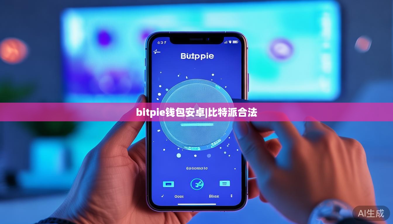 bitpie钱包安卓|比特派合法 第1张 bitpie钱包安卓|比特派合法 第1张