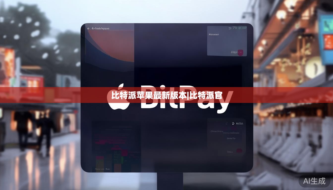 探索USDT交易世界：它能购买加密货币，还能实现法币兑换与跨境支付？  第1张