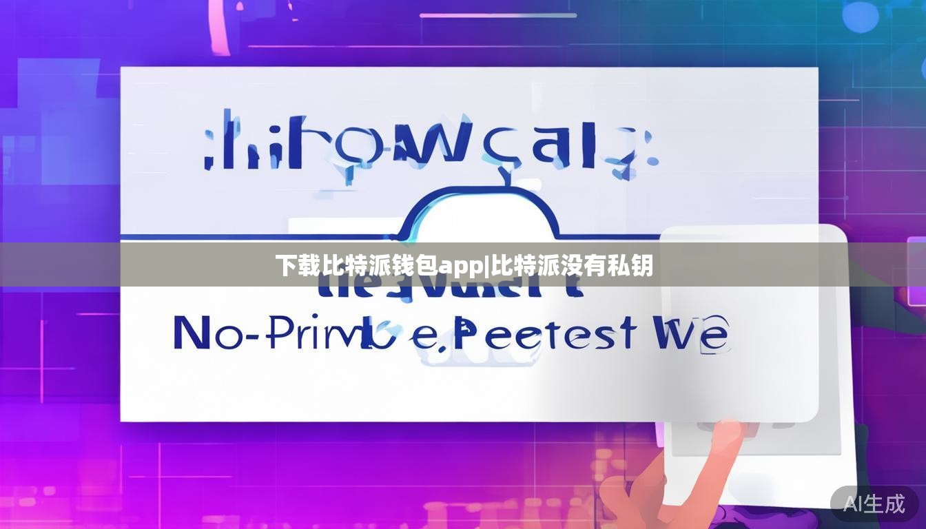 USDT币价伴随什么浮动？深度解析：市场供需与发行方信心是关键  第1张